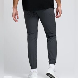 UNRL | In Flex Jogger lll | Color\Asphalt | Large Tall